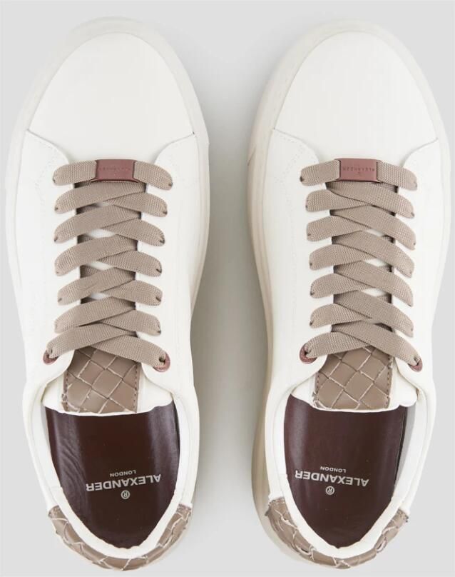 Alexander Smith London Sneaker - Foto 2