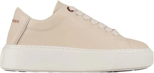 Alexander Smith London Sneaker