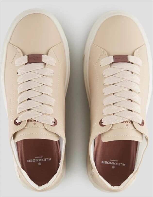 Alexander Smith London Sneaker - Foto 2