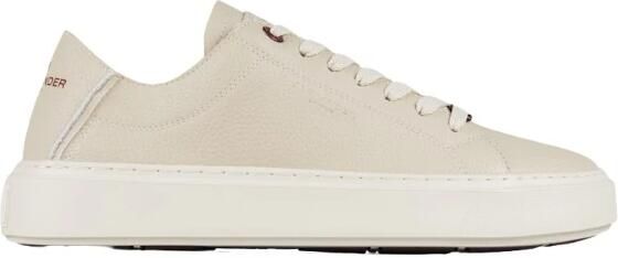 Alexander Smith London Sneaker