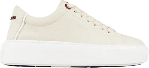 Alexander Smith London Sneaker