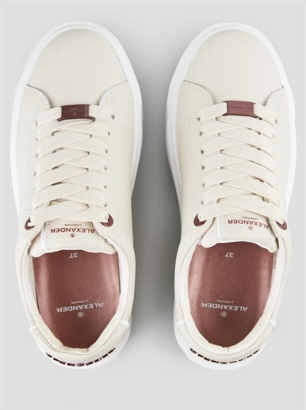 Alexander Smith London Sneaker - Foto 2