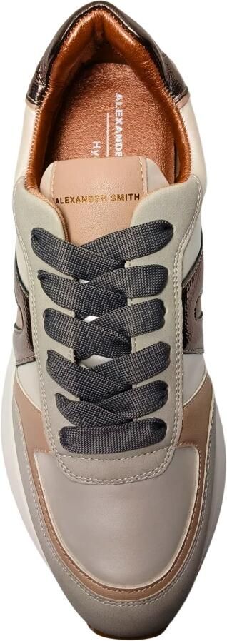 Alexander Smith London Sneaker - Foto 2