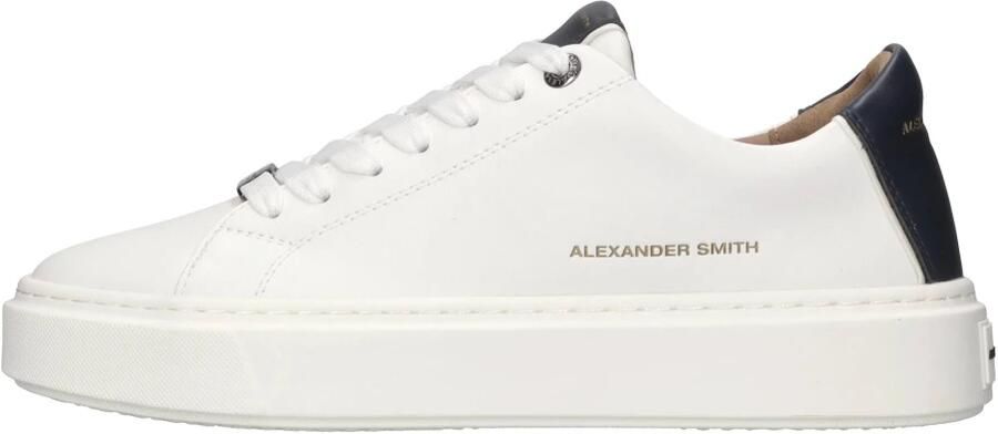 Alexander Smith London Sneaker