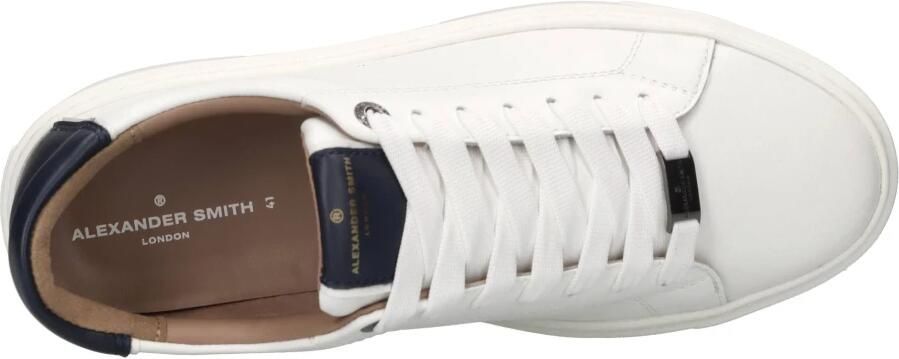 Alexander Smith London Sneaker - Foto 2