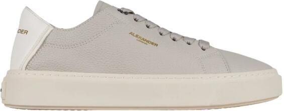 Alexander Smith London Sneaker