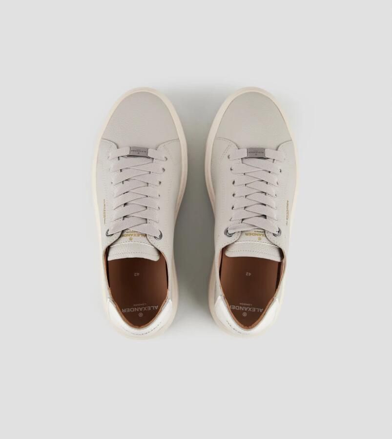 Alexander Smith London Sneaker - Foto 2