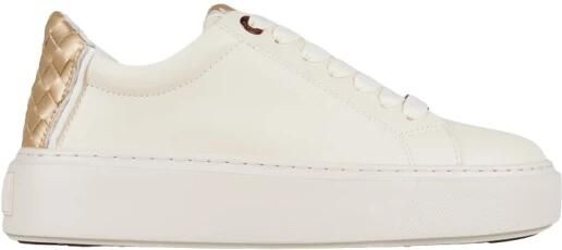 Alexander Smith London Sneaker