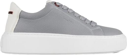 Alexander Smith London Sneaker