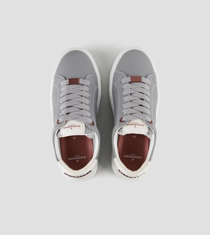 Alexander Smith London Sneaker - Foto 2