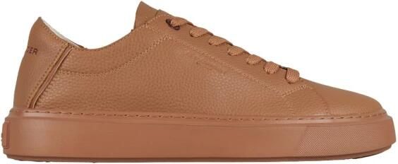 Alexander Smith London Sneaker