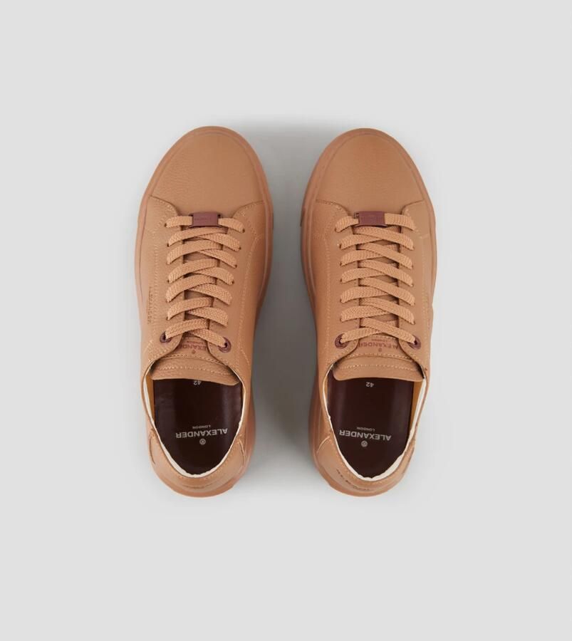 Alexander Smith London Sneaker - Foto 2