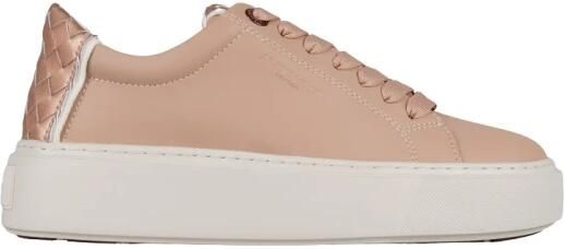 Alexander Smith London Sneaker