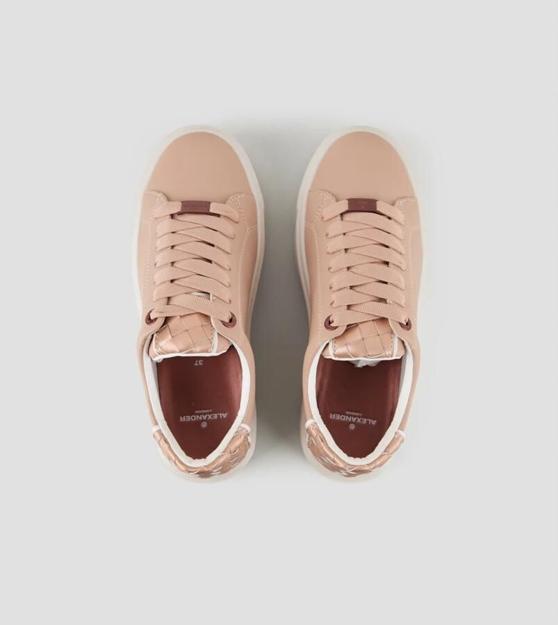 Alexander Smith London Sneaker - Foto 2