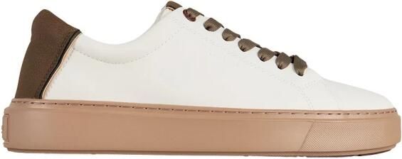 Alexander Smith London Sneaker