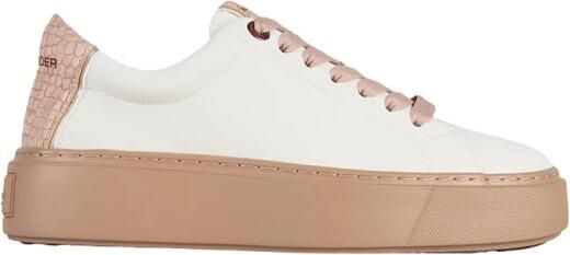 Alexander Smith London Sneaker