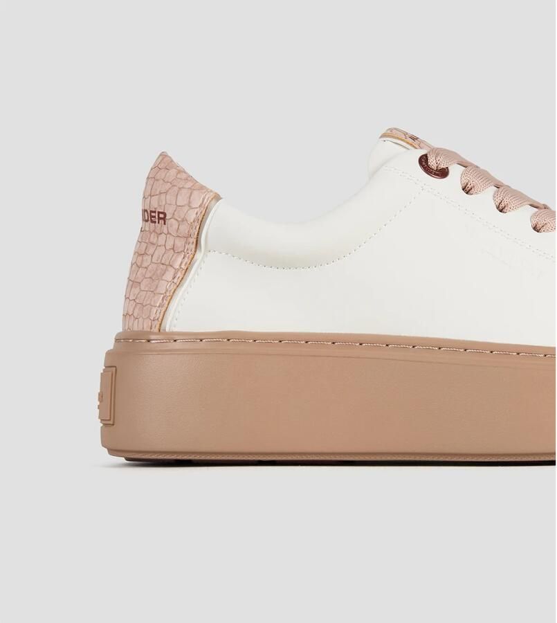 Alexander Smith London Sneaker - Foto 2
