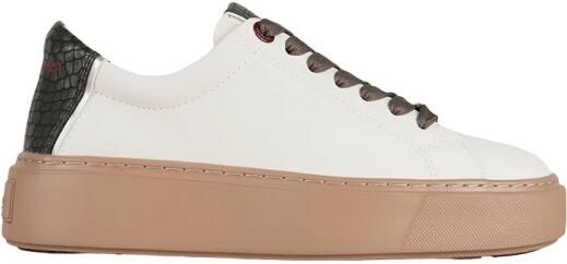 Alexander Smith London Sneaker