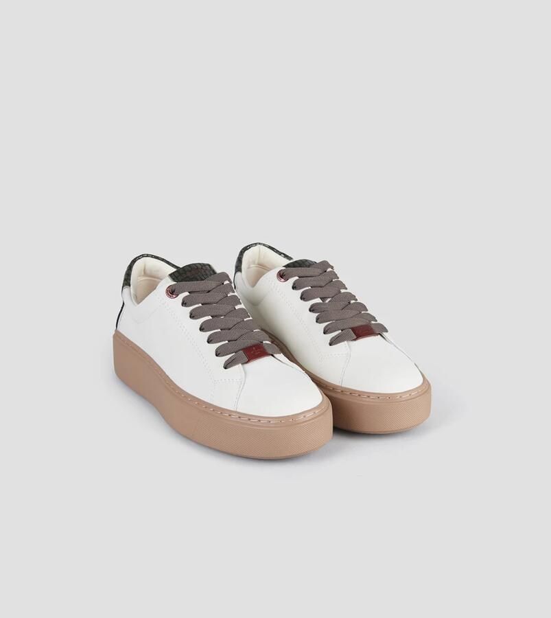 Alexander Smith London Sneaker - Foto 5