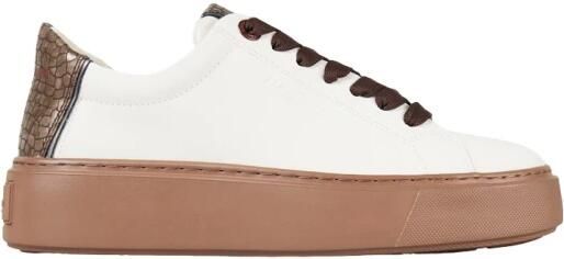 Alexander Smith London Sneaker