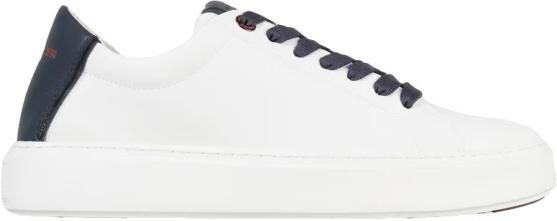 Alexander Smith London Sneaker