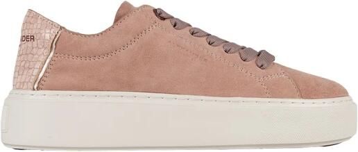 Alexander Smith London Sneaker