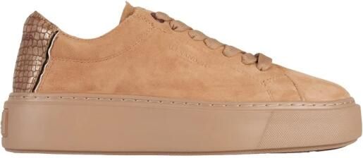 Alexander Smith London Sneaker