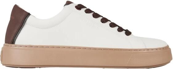 Alexander Smith London Sneaker - Foto 9