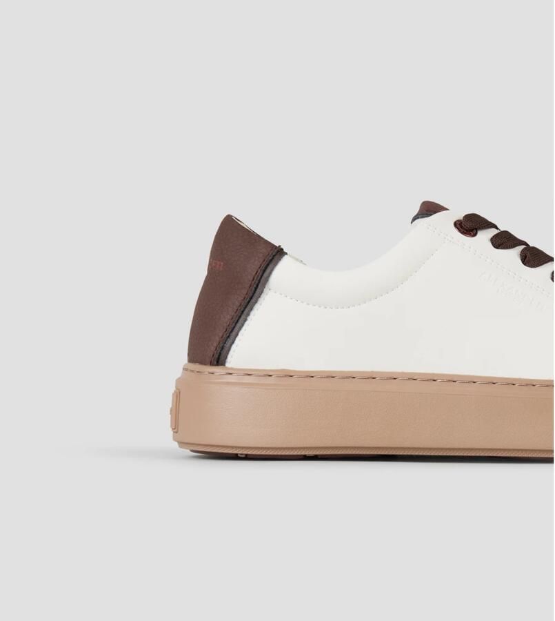 Alexander Smith London Sneaker - Foto 2