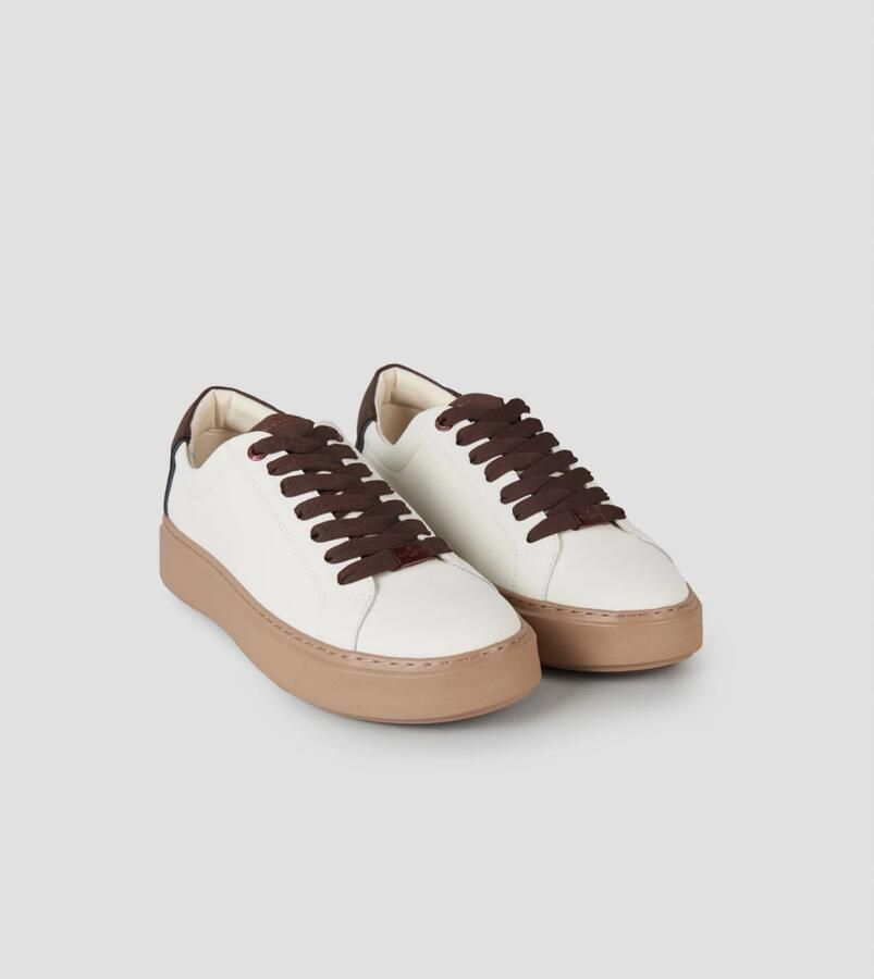 Alexander Smith London Sneaker - Foto 5