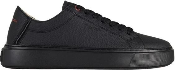 Alexander Smith London Sneaker