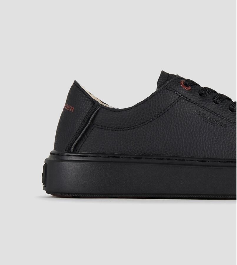 Alexander Smith London Sneaker - Foto 2