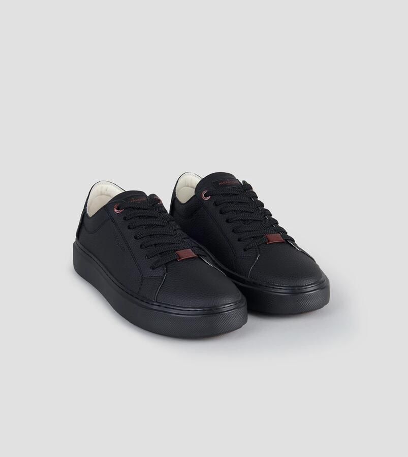Alexander Smith London Sneaker - Foto 5