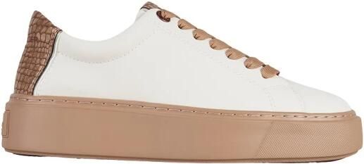 Alexander Smith London Sneaker