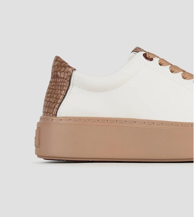 Alexander Smith London Sneaker - Foto 2