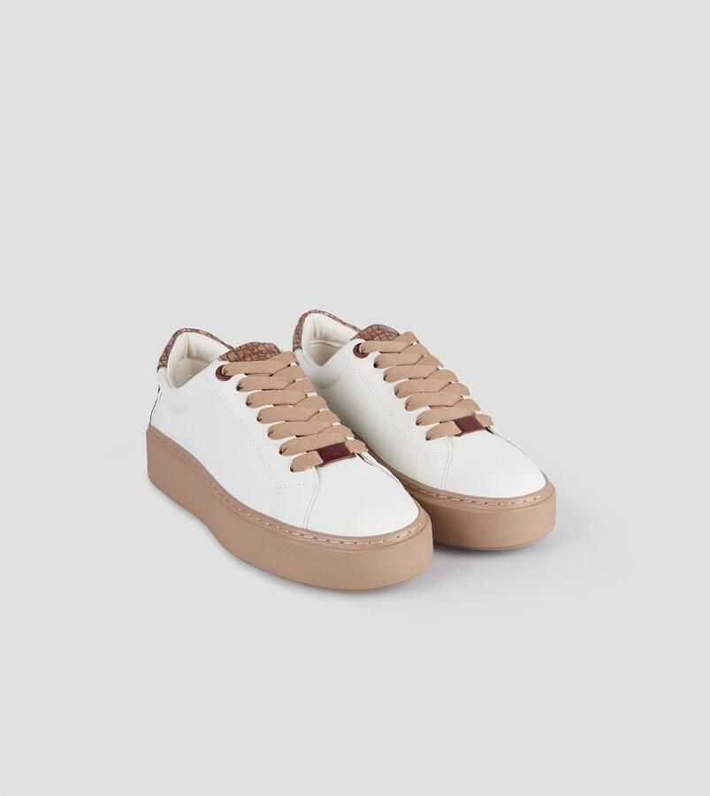 Alexander Smith London Sneaker - Foto 5