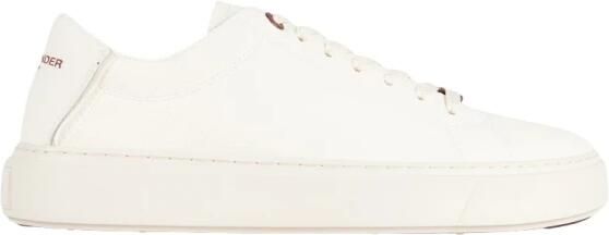 Comme des Garçons Play Chuck 70 CDG HI Sneakers Black Heren