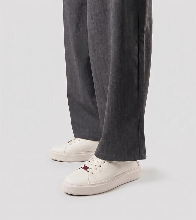 Comme des Garçons Play Chuck 70 CDG HI Sneakers Black Heren - Foto 3