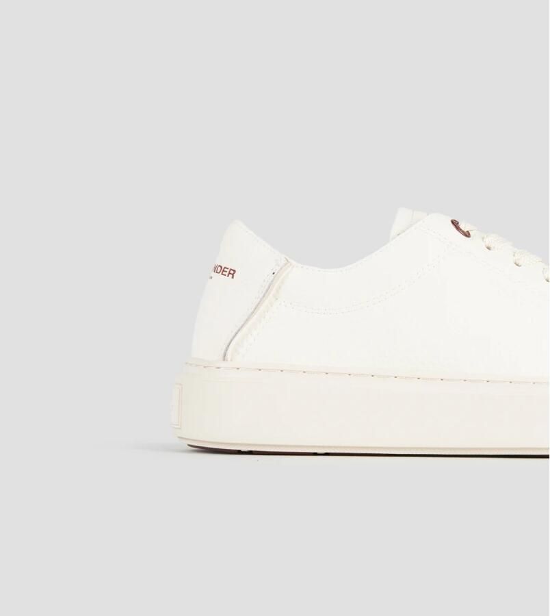 Comme des Garçons Play Chuck 70 CDG HI Sneakers Black Heren - Foto 2