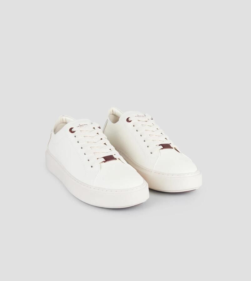 Comme des Garçons Play Chuck 70 CDG HI Sneakers Black Heren - Foto 4