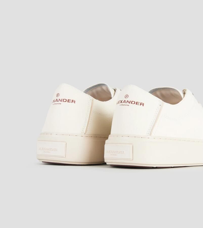 Comme des Garçons Play Chuck 70 CDG HI Sneakers Black Heren - Foto 5