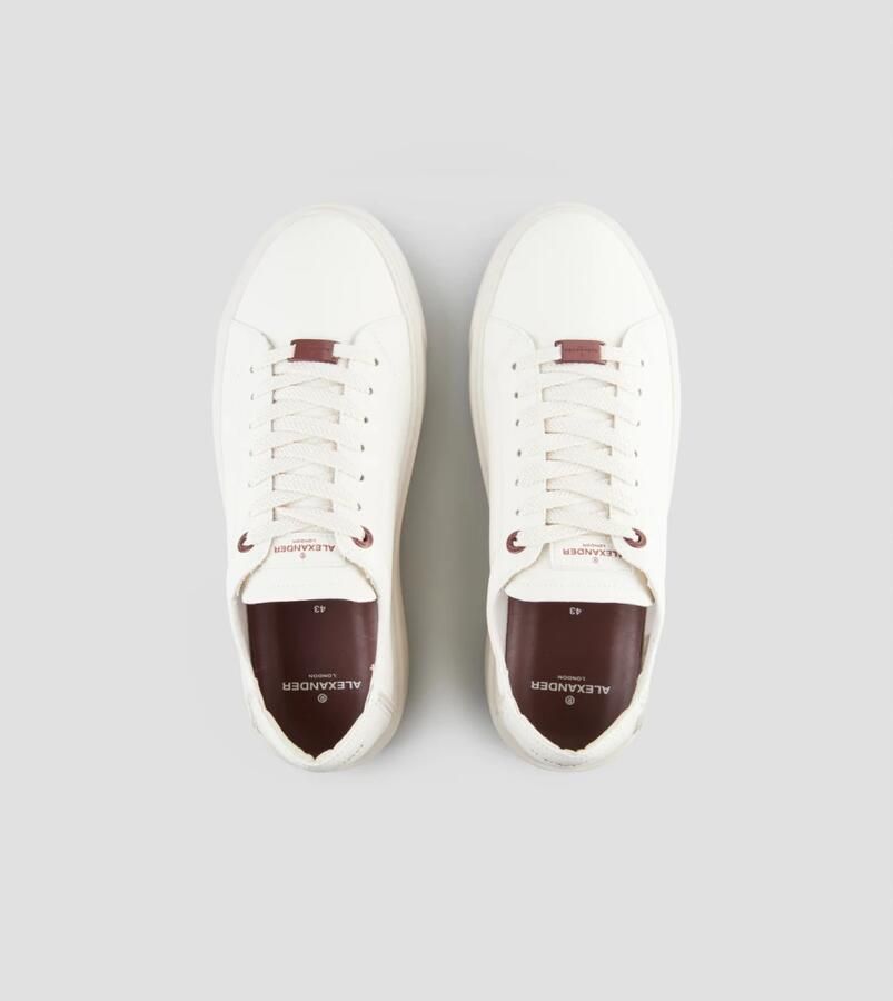 Comme des Garçons Play Chuck 70 CDG HI Sneakers Black Heren - Foto 6