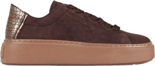 Alexander Smith London Sneaker