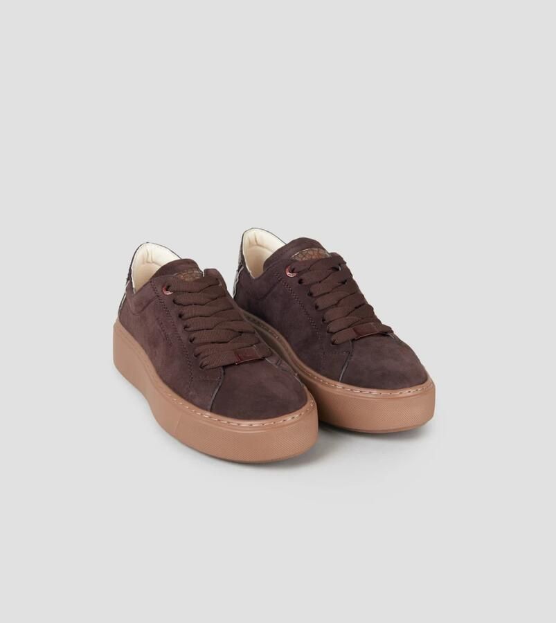 Alexander Smith London Sneaker - Foto 5