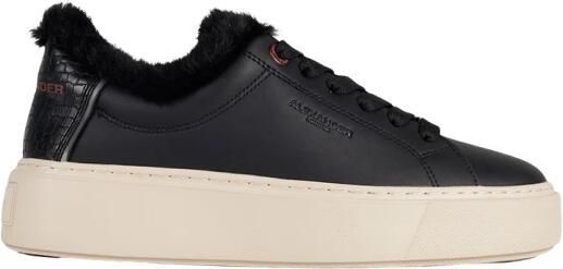 Alexander Smith London Sneaker