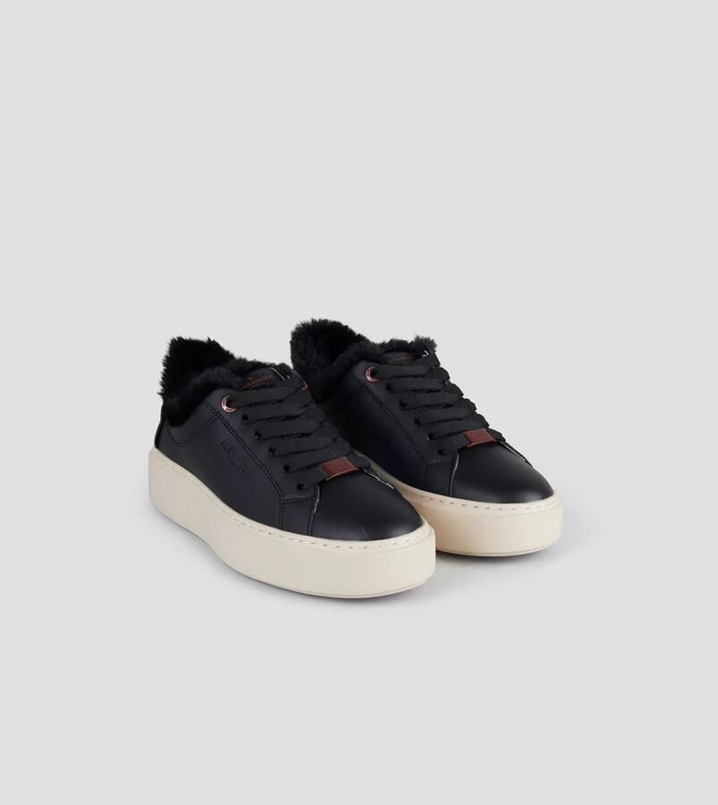 Alexander Smith London Sneaker - Foto 5