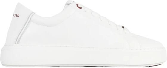 Alexander Smith London Sneaker