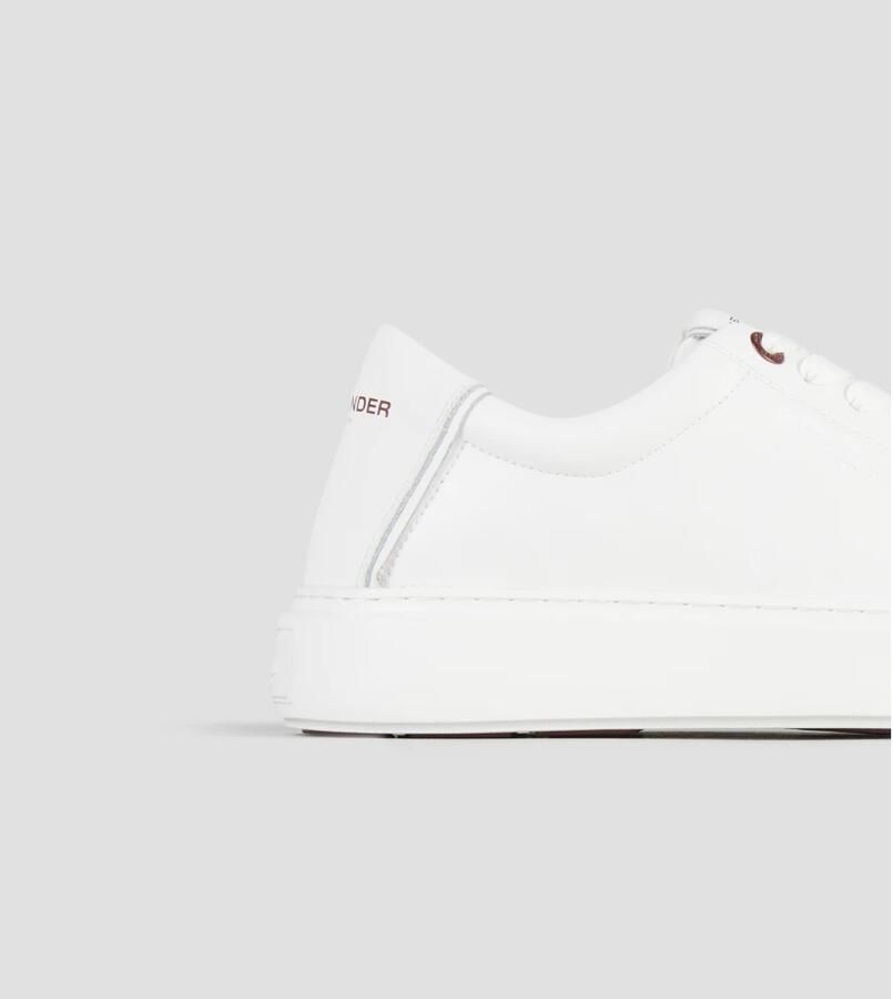Alexander Smith London Sneaker - Foto 2