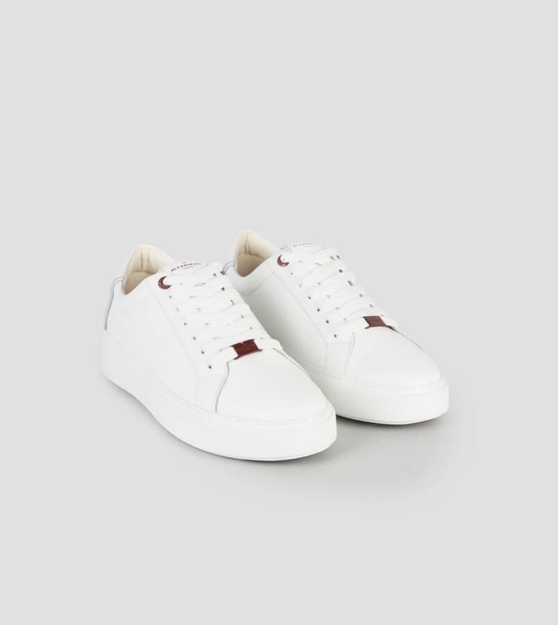 Alexander Smith London Sneaker - Foto 5