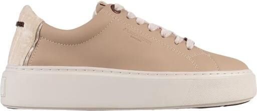 Alexander Smith London Sneaker